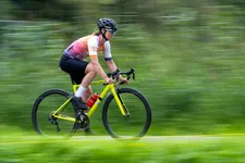Thumbnail for article: Deze tips helpen jouw je motivatie tijdens het seizoen te behouden