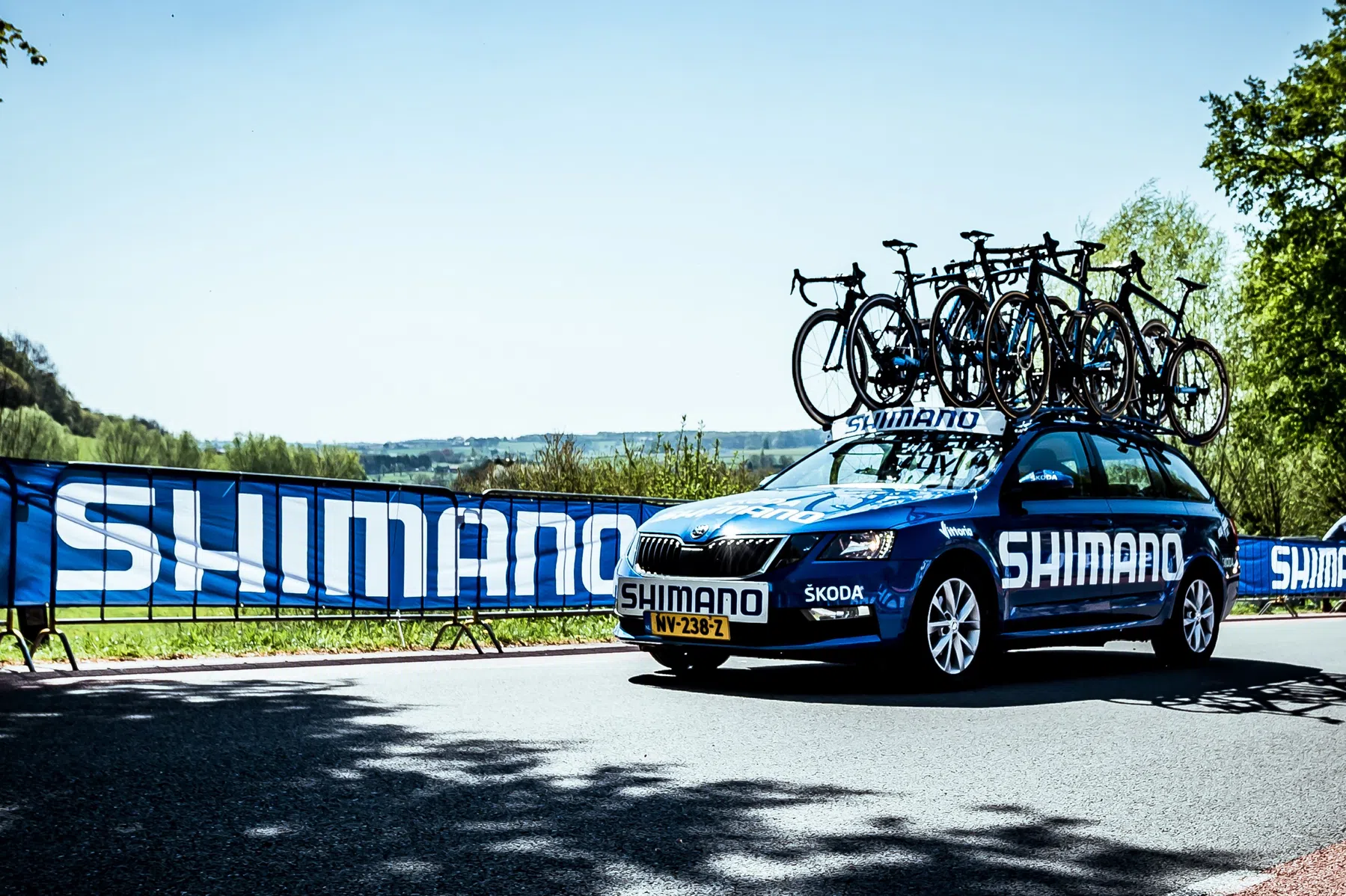 20190421_AmstelGold Race_jkn-7097.jpg