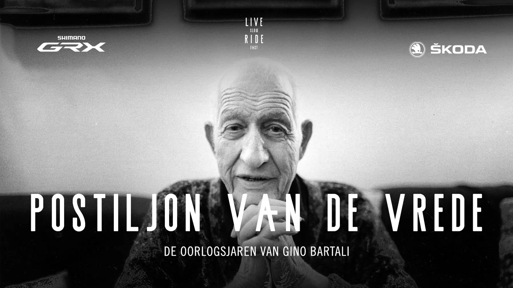 Bartali landscape 1920x1080 NL 5 met subtitel.png