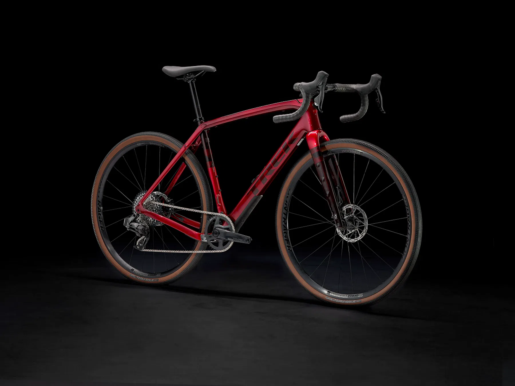 CheckpointSL6eTap_22_35170_A_Portrait(1).png