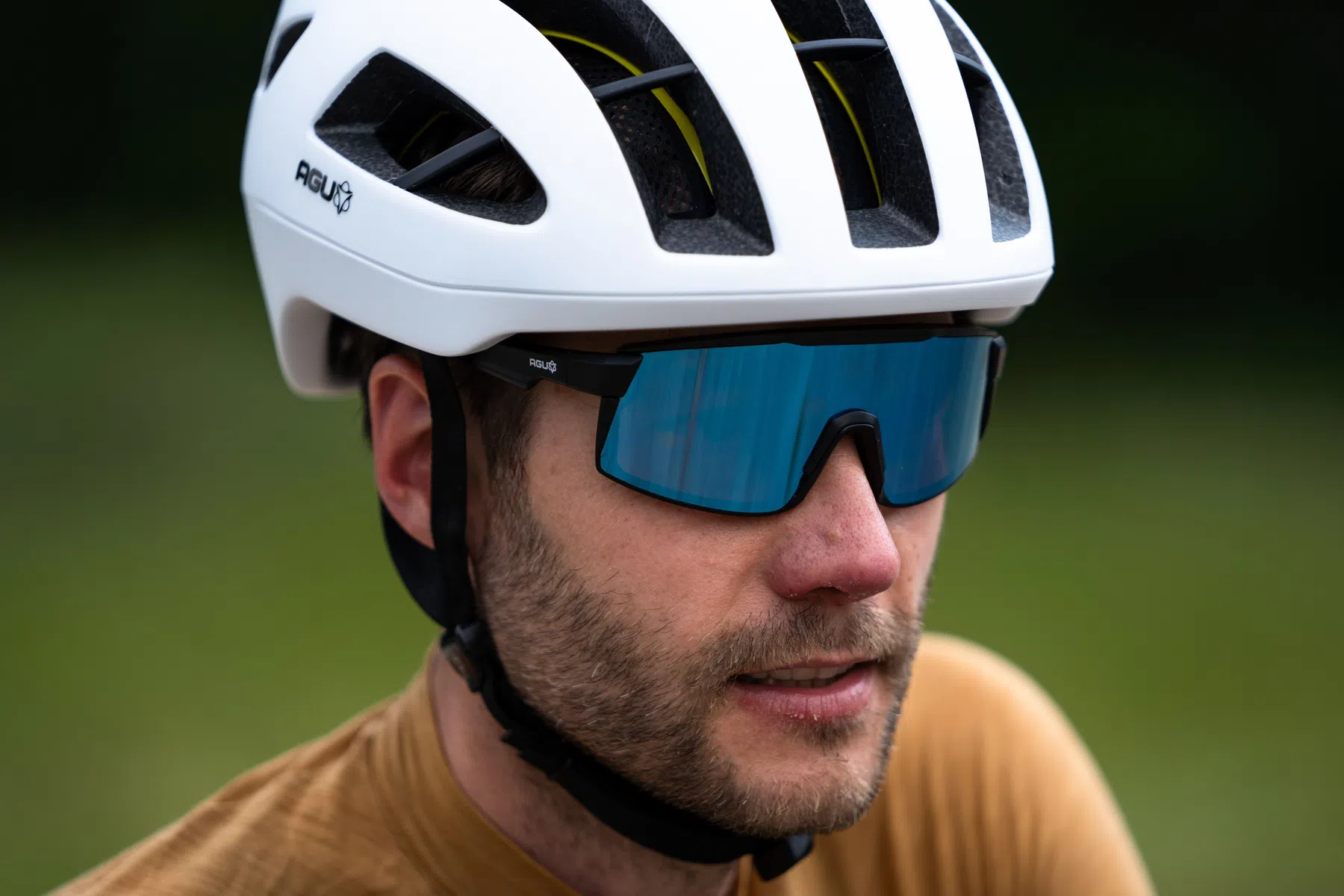 2021-06-09 Gijs Ferkranus _ TRLS - Bicycling Kleding Shoot Vliegbasis Soesterberg-00842.jpg