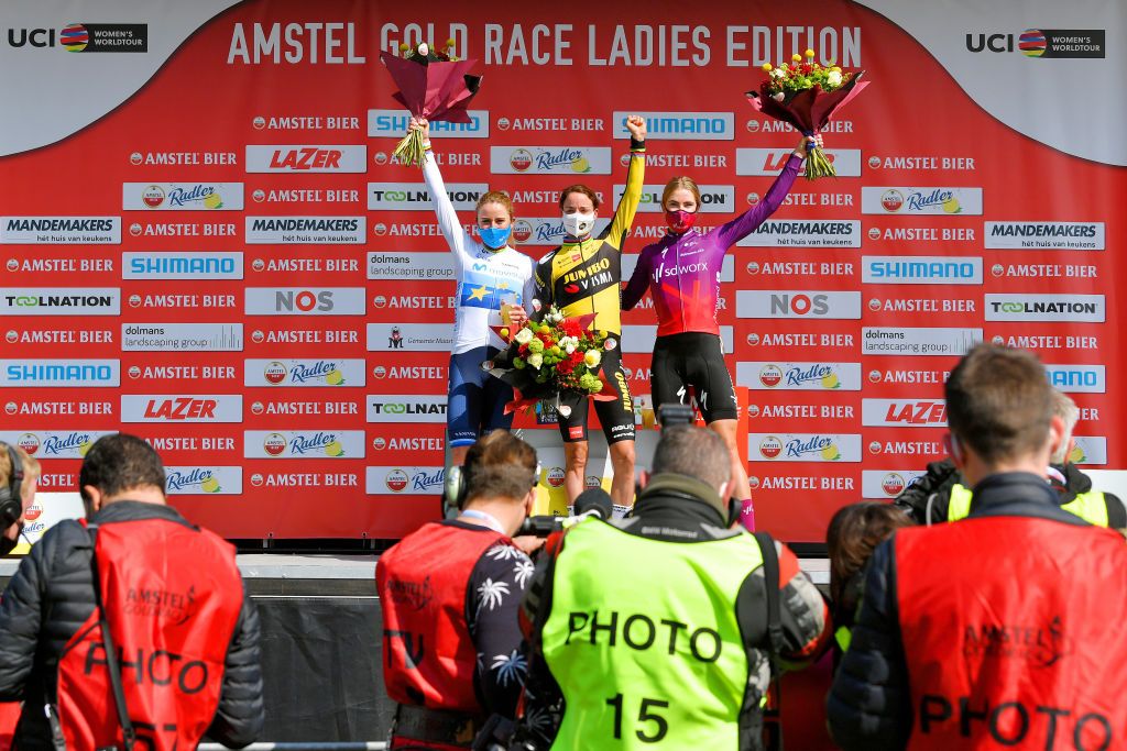 gettyimages-1313097863