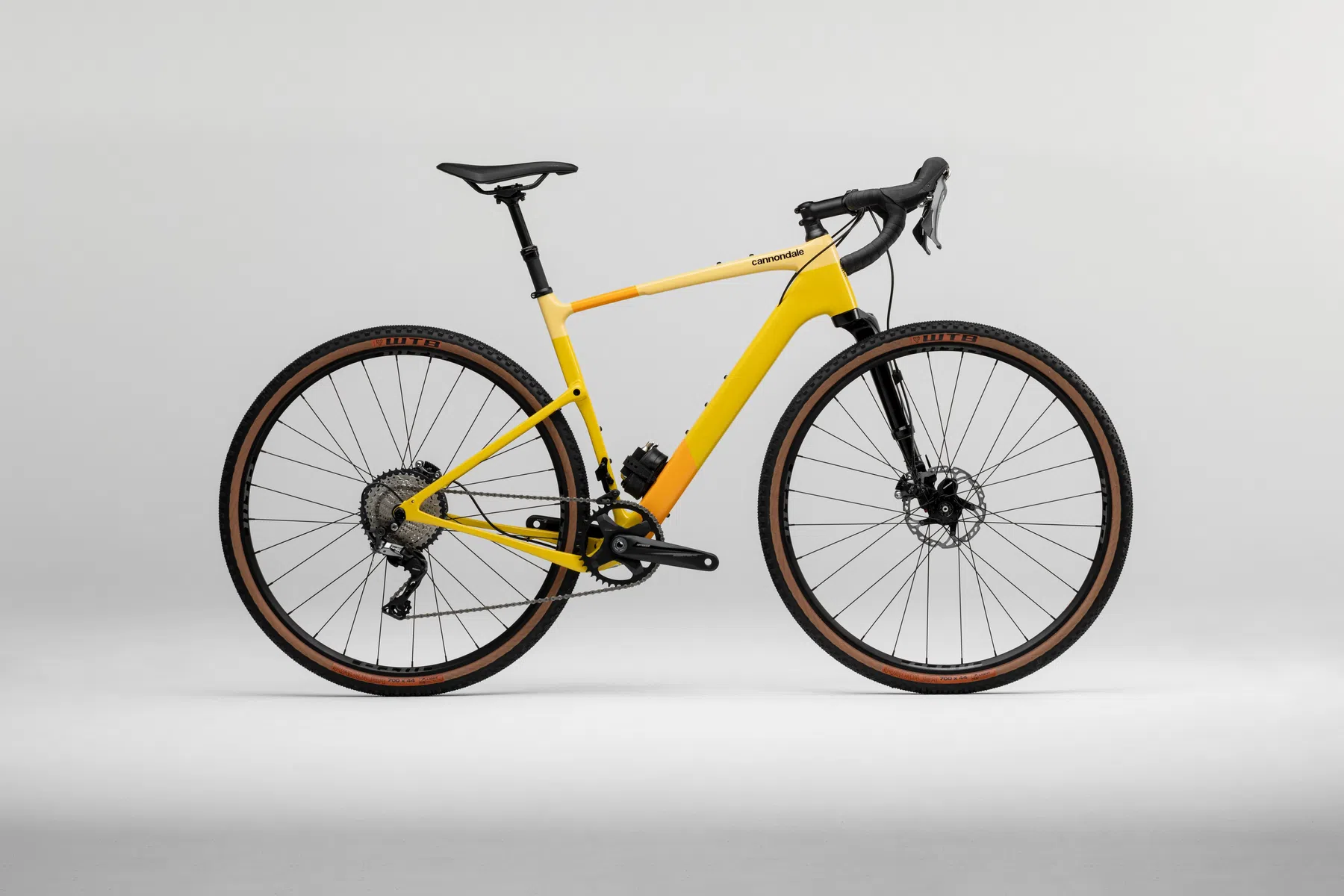 C22_Topstone_Carbon_Beauty_0004.jpg