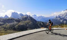 Thumbnail for article: Onze favoriete onbekende beklimmingen in Italië voor de racefiets