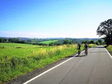 Thumbnail for article: Onze favoriete onbekende beklimmingen in België voor de racefiets
