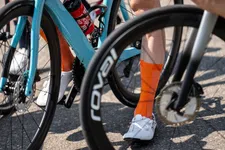 Thumbnail for article: Waarom het upgraden van je wielen de beste investering voor je fiets is