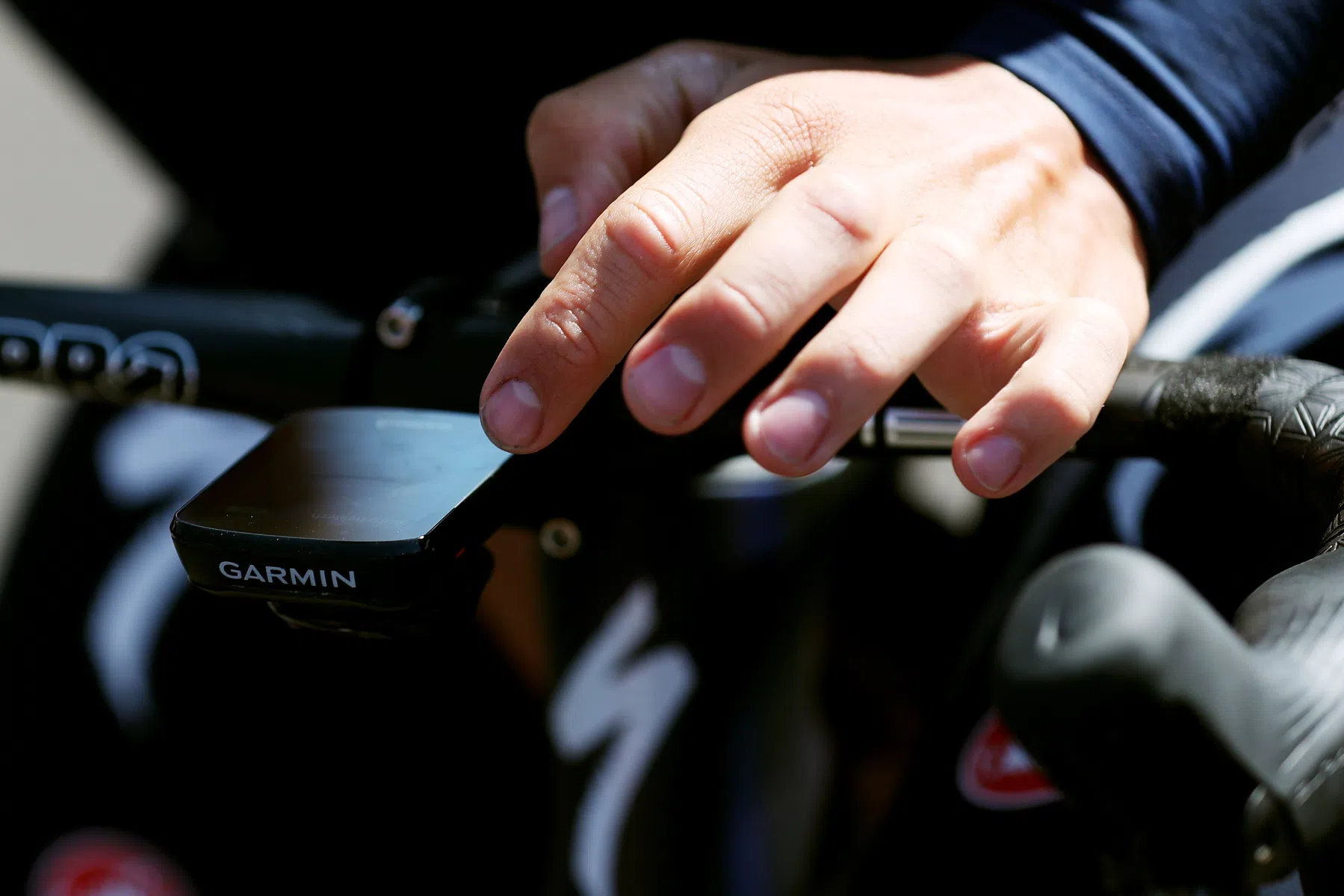 gettyimages-1390060094