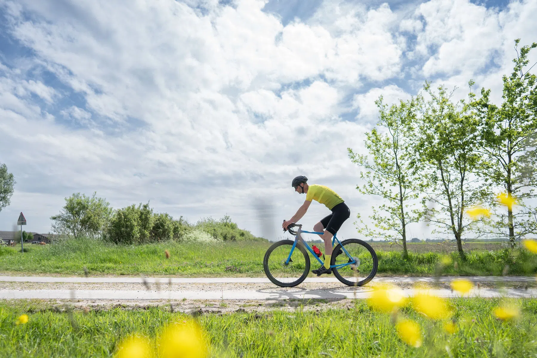 2022-05-11 Gijs Ferkranus _ TRLS - Bicycling Zomerkleding 2022-312.jpg