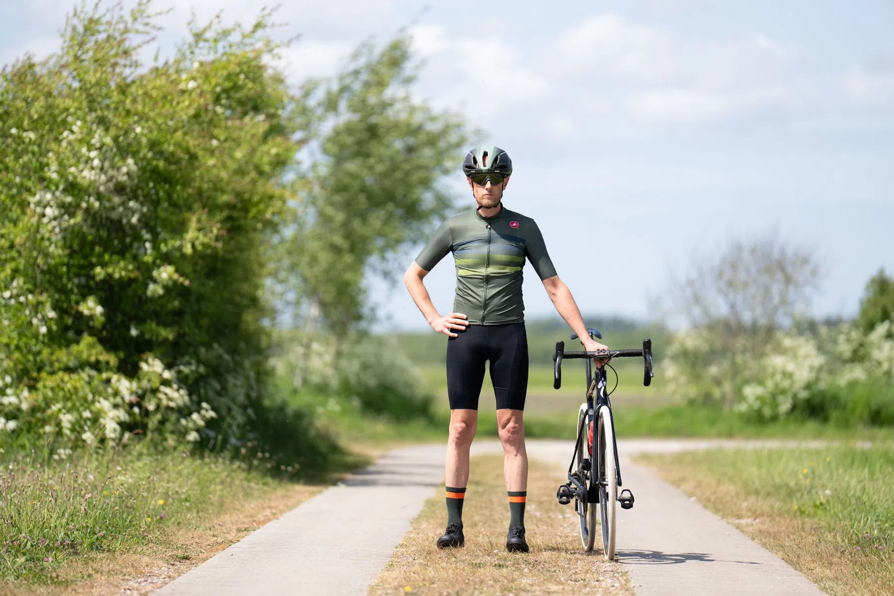 2022-05-11 Gijs Ferkranus | TRLS - Bicycling Zomerkleding 2022-1.jpg