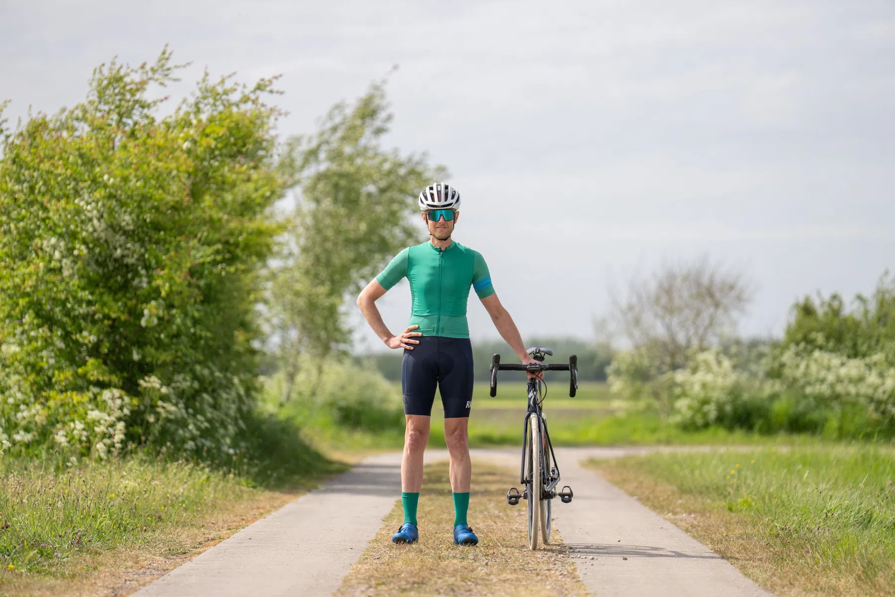 2022-05-11 Gijs Ferkranus | TRLS - Bicycling Zomerkleding 2022-197.jpg