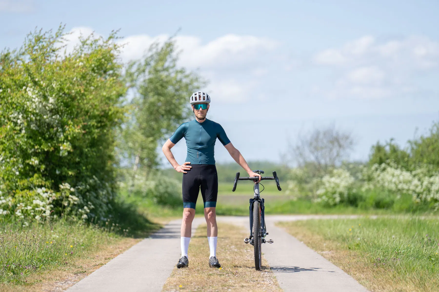 2022-05-11 Gijs Ferkranus | TRLS - Bicycling Zomerkleding 2022-30.jpg