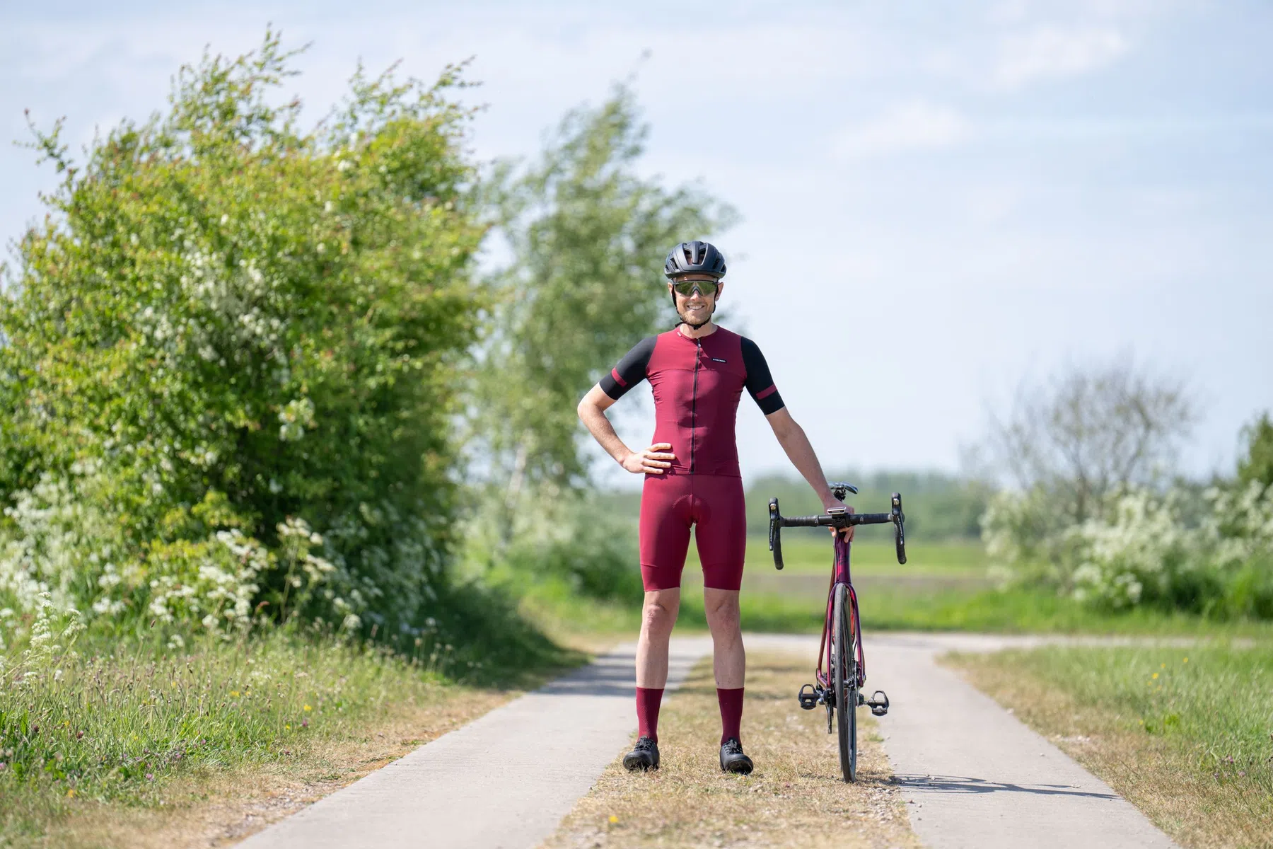 2022-05-11 Gijs Ferkranus | TRLS - Bicycling Zomerkleding 2022-98.jpg
