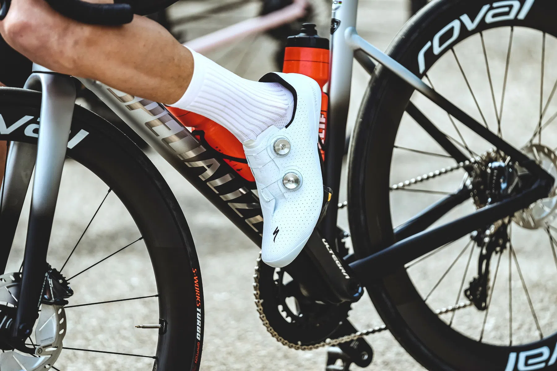 20220517-1422-Specialized Fietsschoenen S-Works _04095.jpg