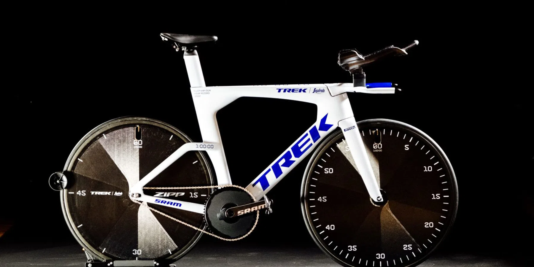 Trek-S-Ellen-Bike-Hour-Record-120-scaled-1600x800-c-center.jpeg