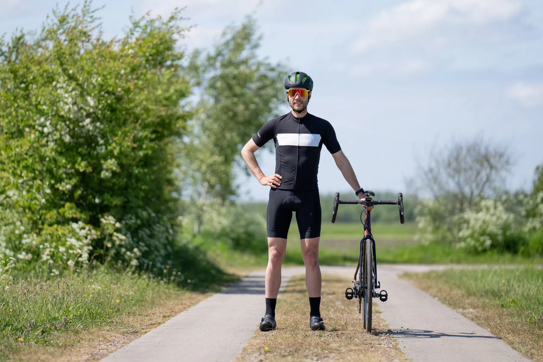 2022-05-11 Gijs Ferkranus | TRLS - Bicycling Zomerkleding 2022-84.jpg