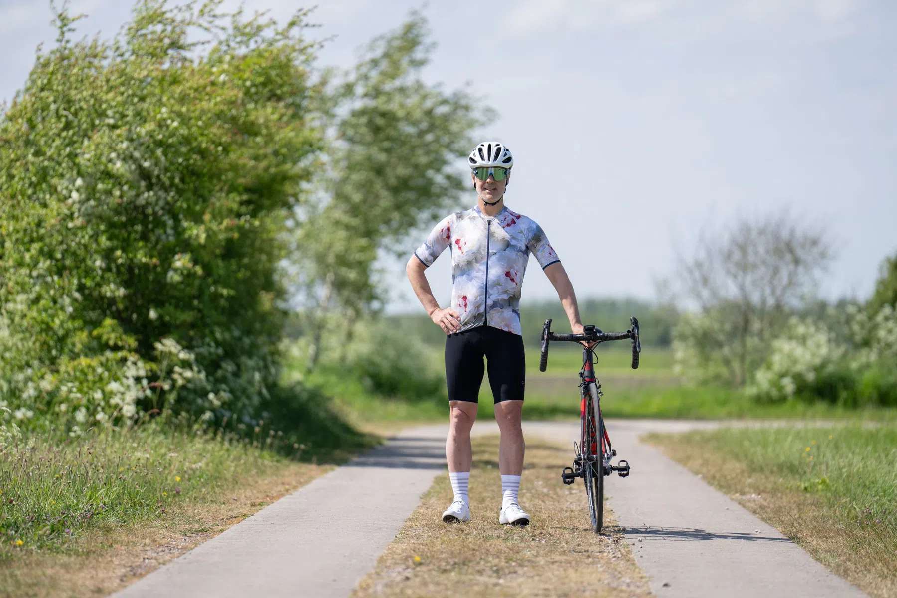 2022-05-11 Gijs Ferkranus | TRLS - Bicycling Zomerkleding 2022-109.jpg