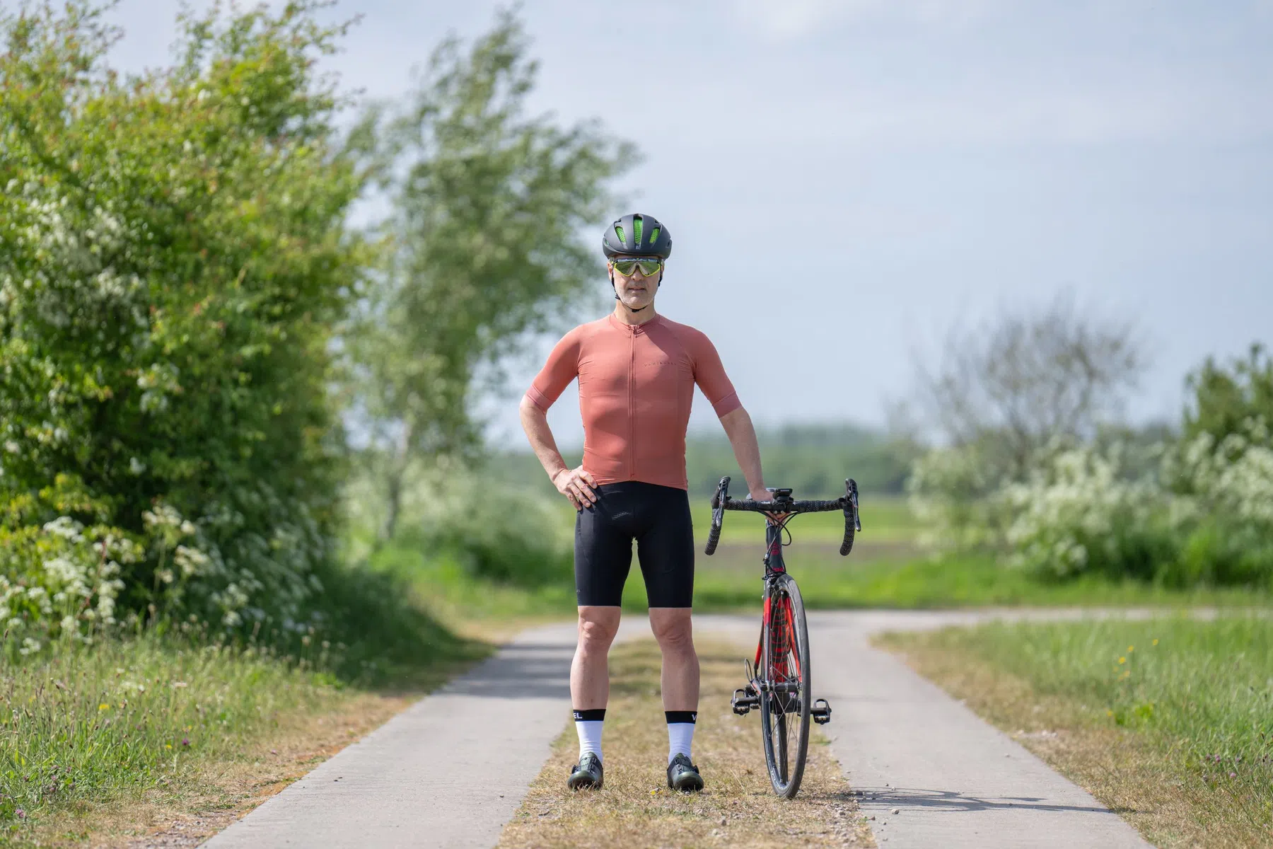 2022-05-11 Gijs Ferkranus | TRLS - Bicycling Zomerkleding 2022-158.jpg