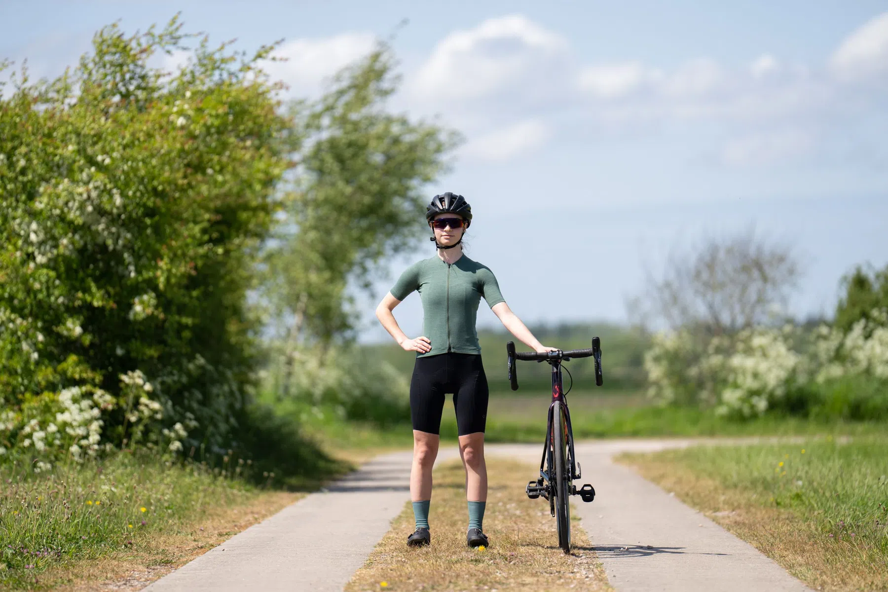 2022-05-11 Gijs Ferkranus _ TRLS - Bicycling Zomerkleding 2022-19.jpg