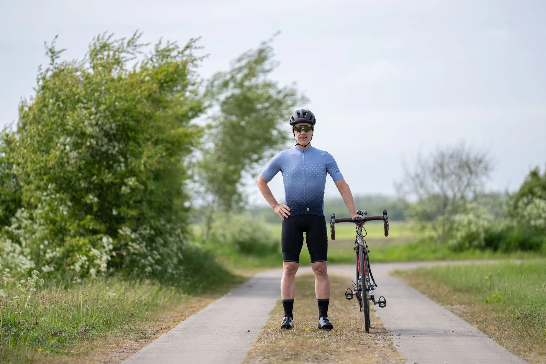 2022-05-11 Gijs Ferkranus | TRLS - Bicycling Zomerkleding 2022-241.jpg