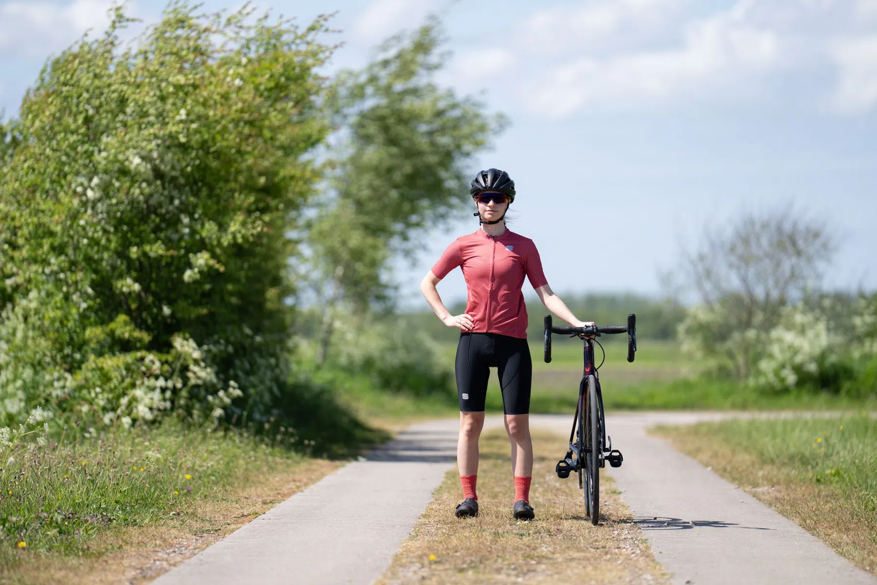 2022-05-11 Gijs Ferkranus | TRLS - Bicycling Zomerkleding 2022-53.jpg