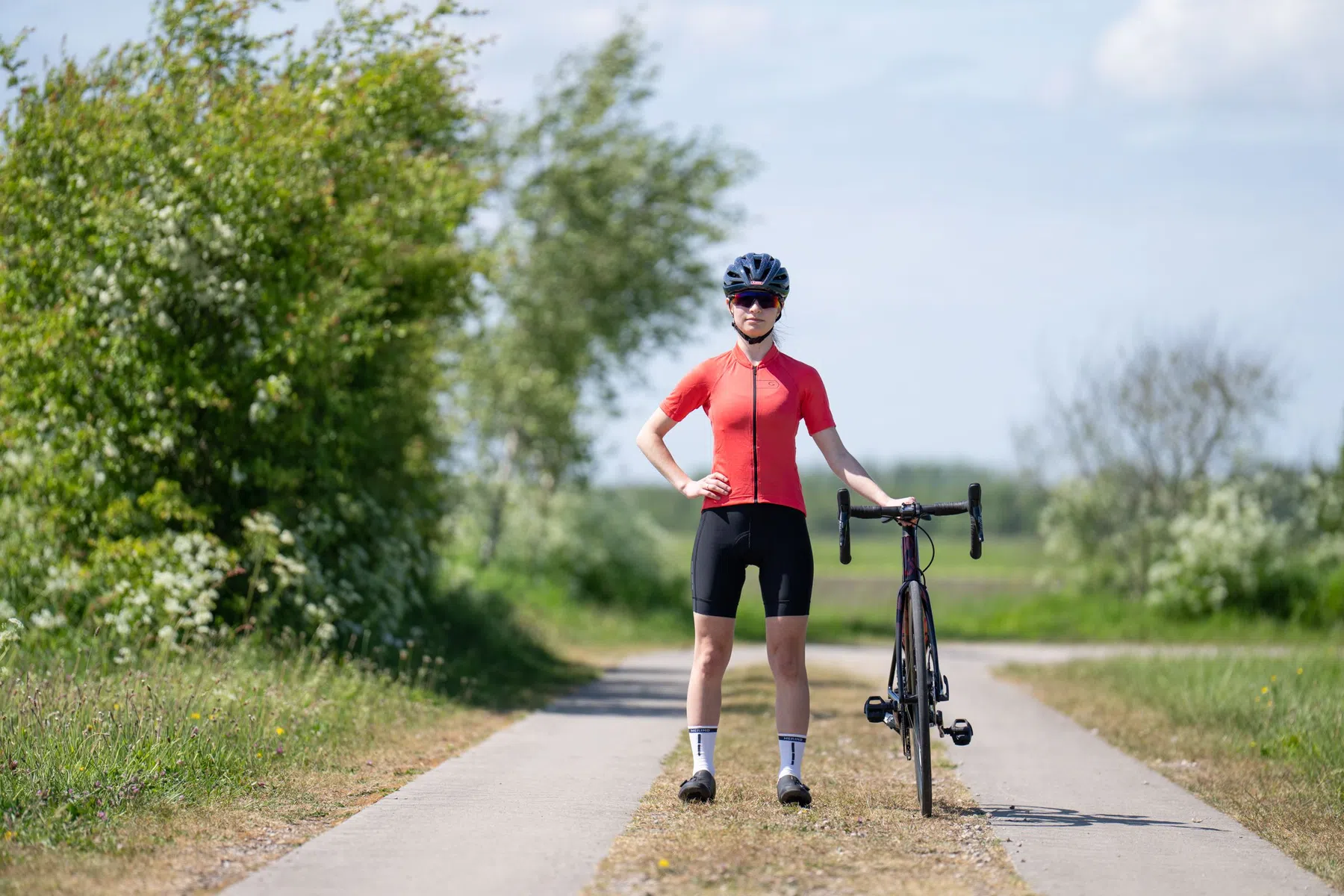 2022-05-11 Gijs Ferkranus | TRLS - Bicycling Zomerkleding 2022-89.jpg