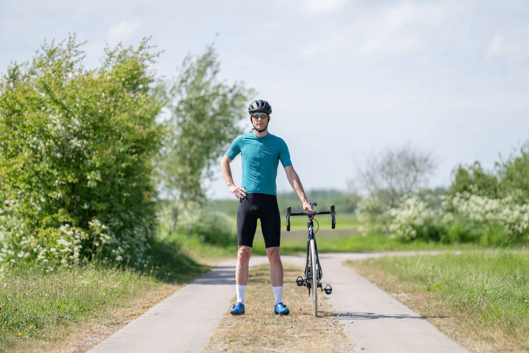 2022-05-11 Gijs Ferkranus | TRLS - Bicycling Zomerkleding 2022-142.jpg