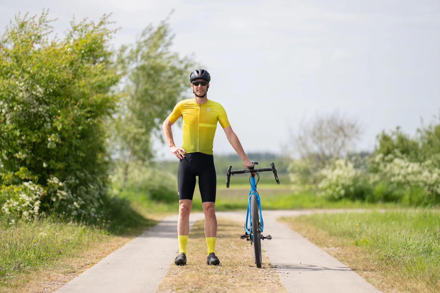 2022-05-11 Gijs Ferkranus | TRLS - Bicycling Zomerkleding 2022-189.jpg