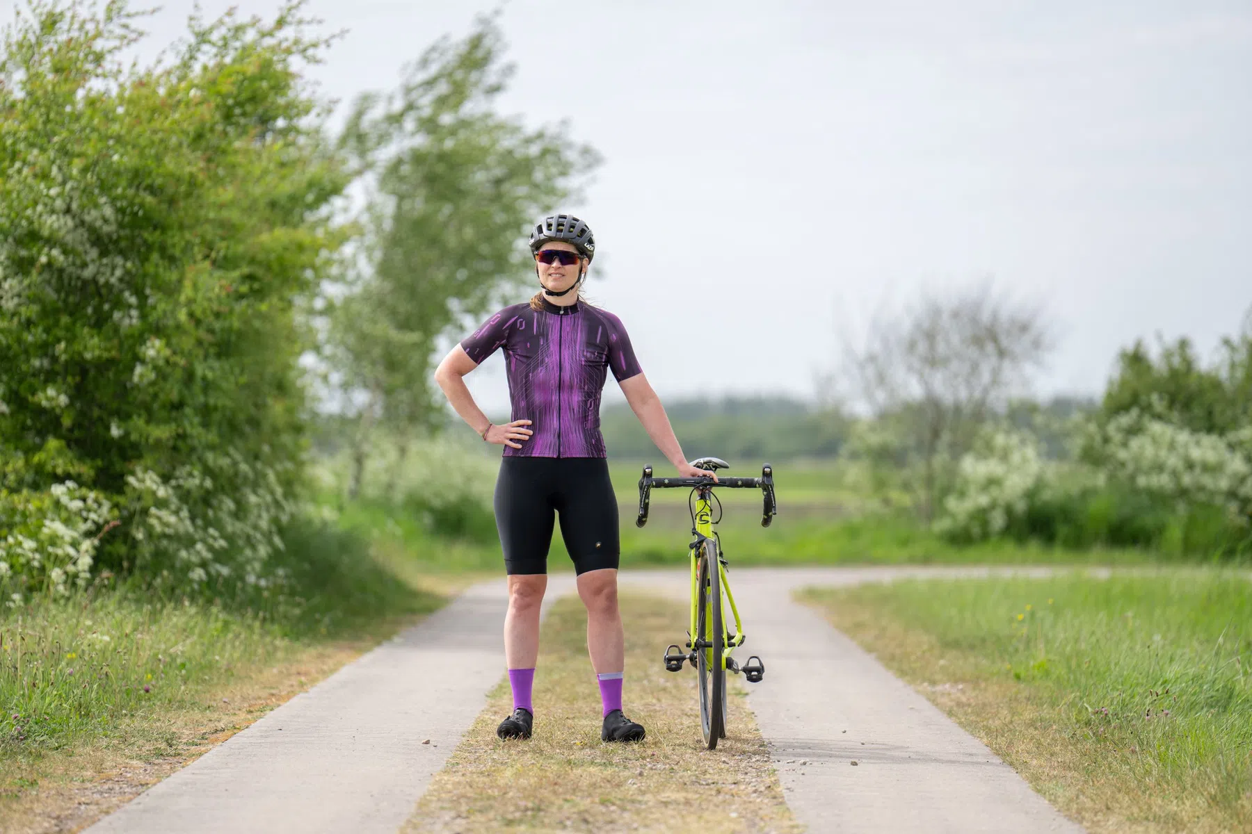 2022-05-11 Gijs Ferkranus | TRLS - Bicycling Zomerkleding 2022-221.jpg