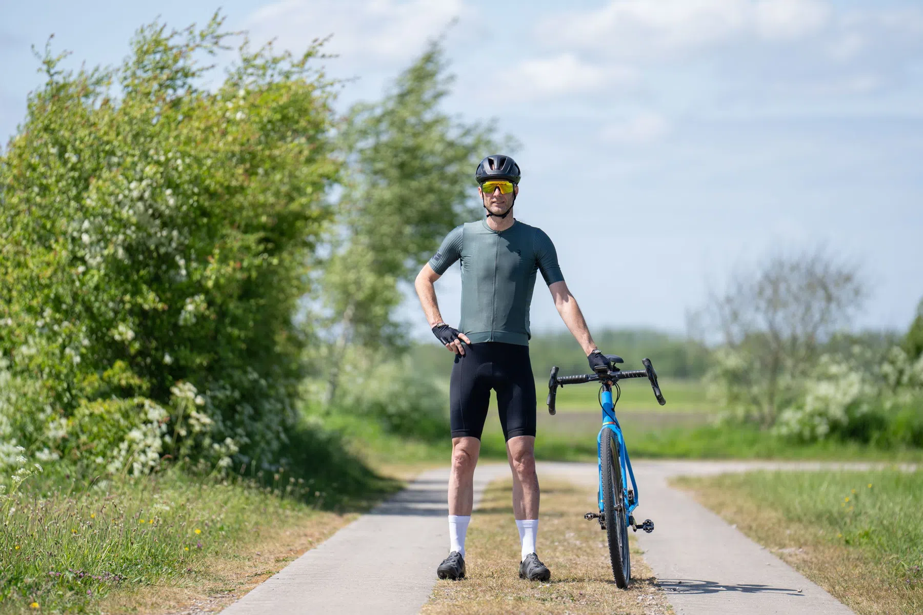 2022-05-11 Gijs Ferkranus | TRLS - Bicycling Zomerkleding 2022-63.jpg
