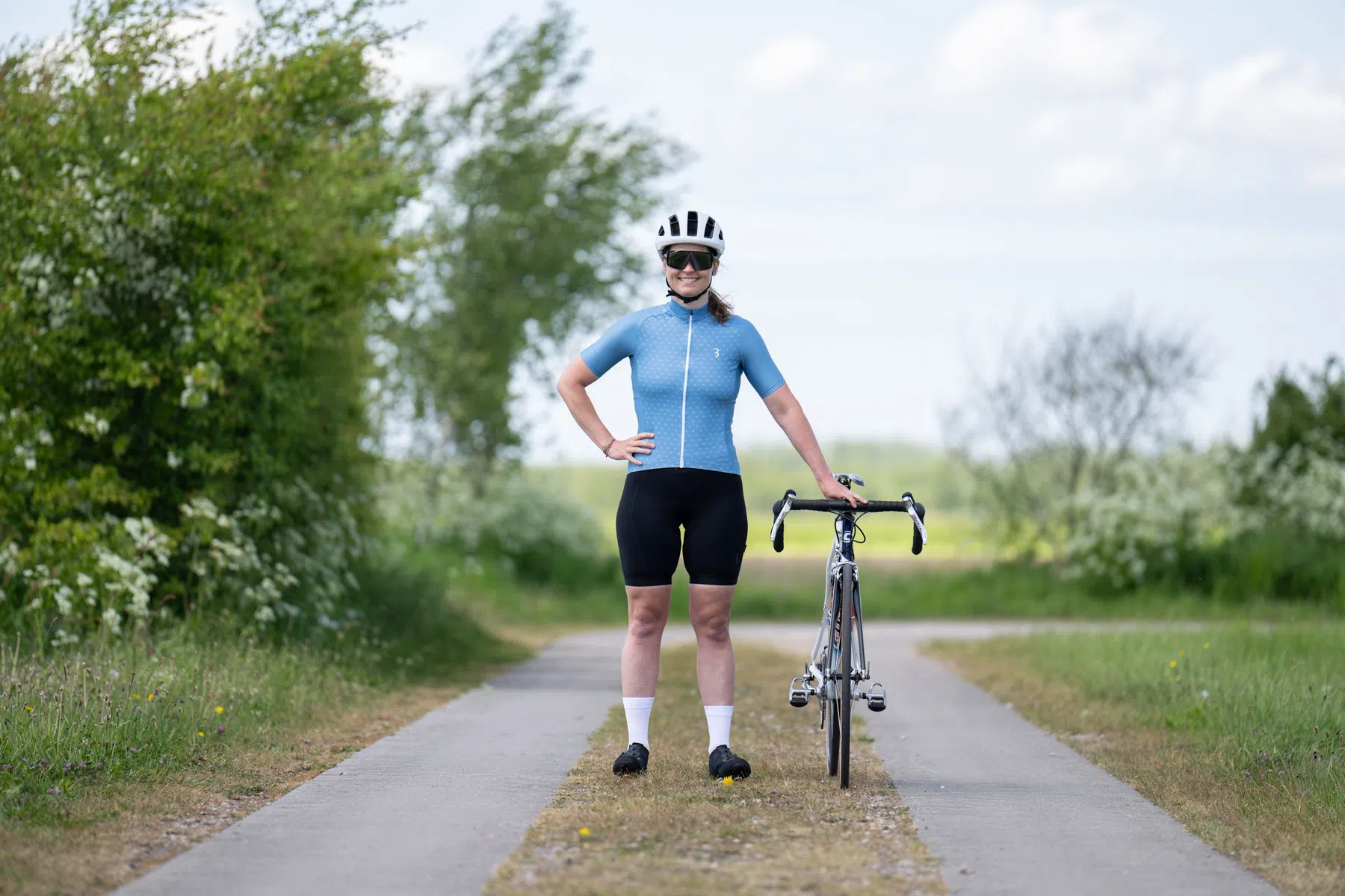 2022-05-11 Gijs Ferkranus | TRLS - Bicycling Zomerkleding 2022-12.jpg