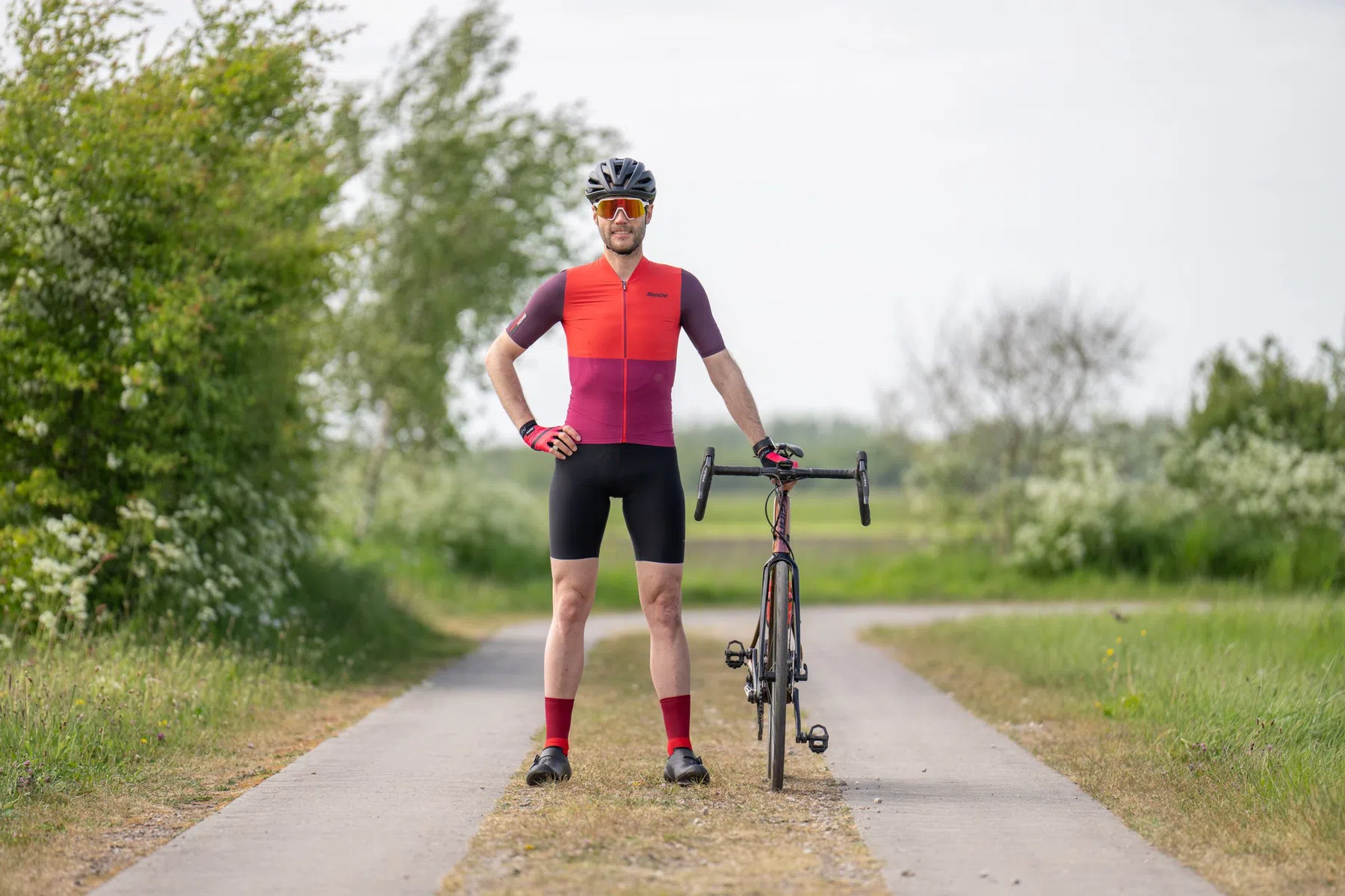 2022-05-11 Gijs Ferkranus | TRLS - Bicycling Zomerkleding 2022-180.jpg