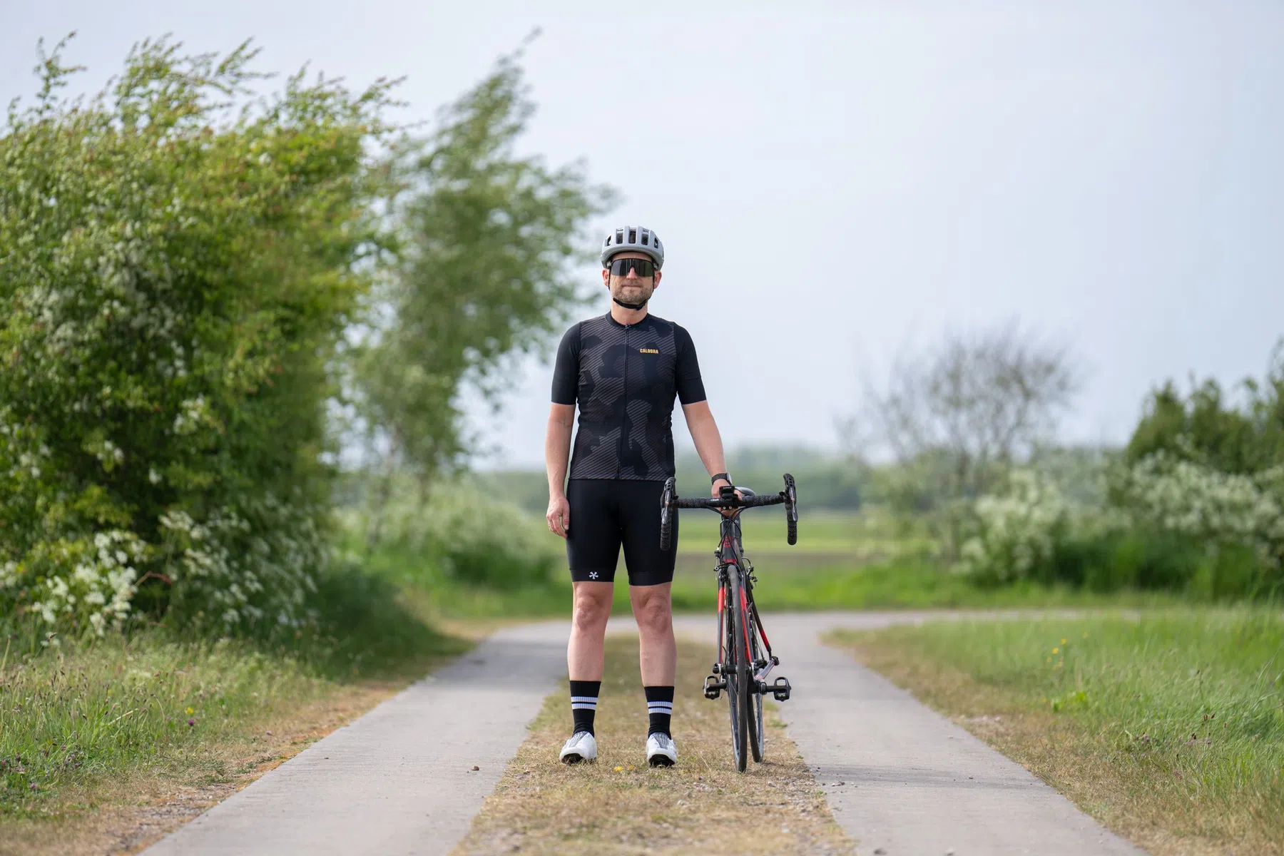 2022-05-11 Gijs Ferkranus | TRLS - Bicycling Zomerkleding 2022-252.jpg