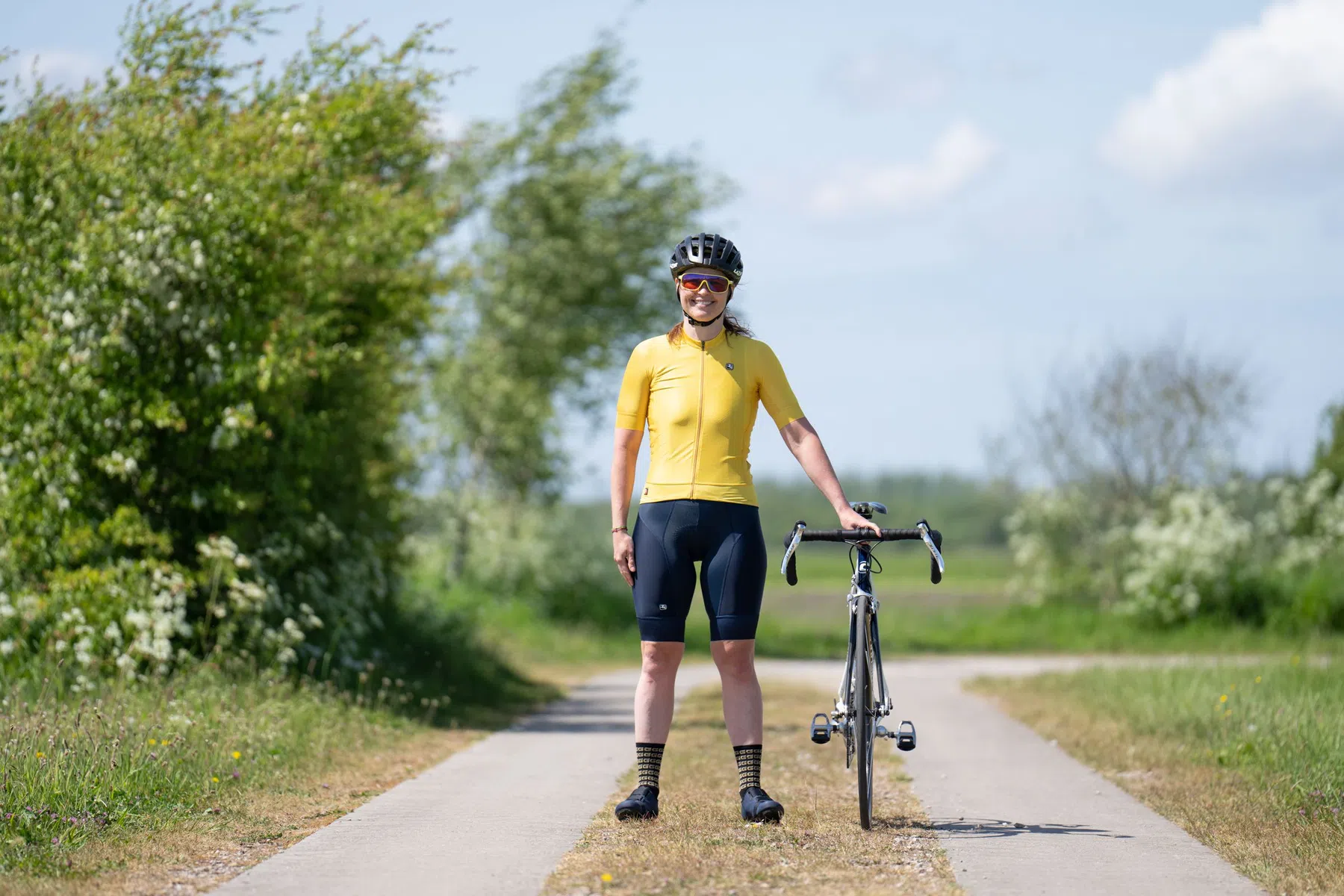 2022-05-11 Gijs Ferkranus | TRLS - Bicycling Zomerkleding 2022-42.jpg