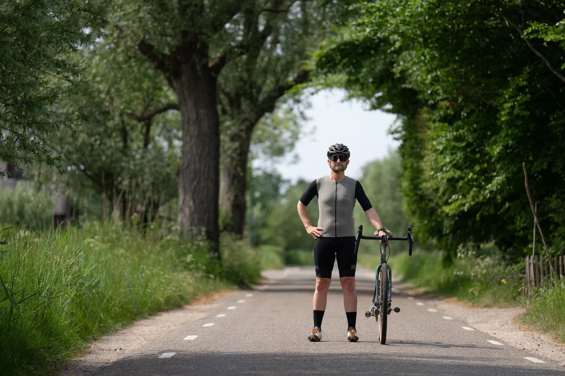 2022-05-18 Gijs Ferkranus | TRLS - Bicycling x Sportful Leersum-10.jpg