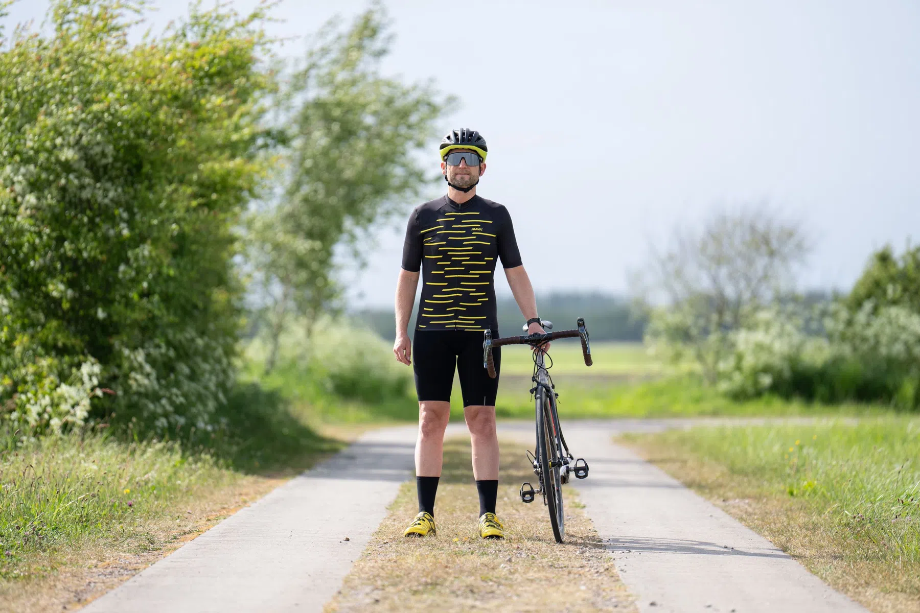 2022-05-11 Gijs Ferkranus | TRLS - Bicycling Zomerkleding 2022-264.jpg