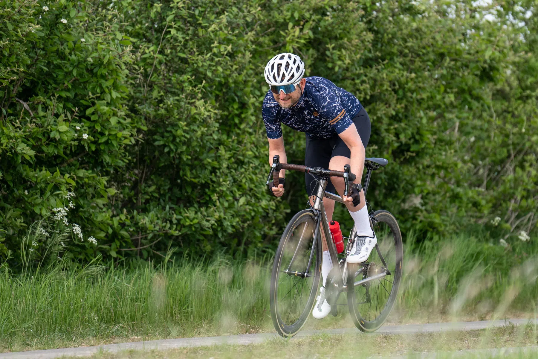 2022-05-11 Gijs Ferkranus | TRLS - Bicycling Zomerkleding 2022-240.jpg