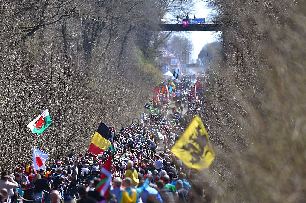 gettyimages-533424934