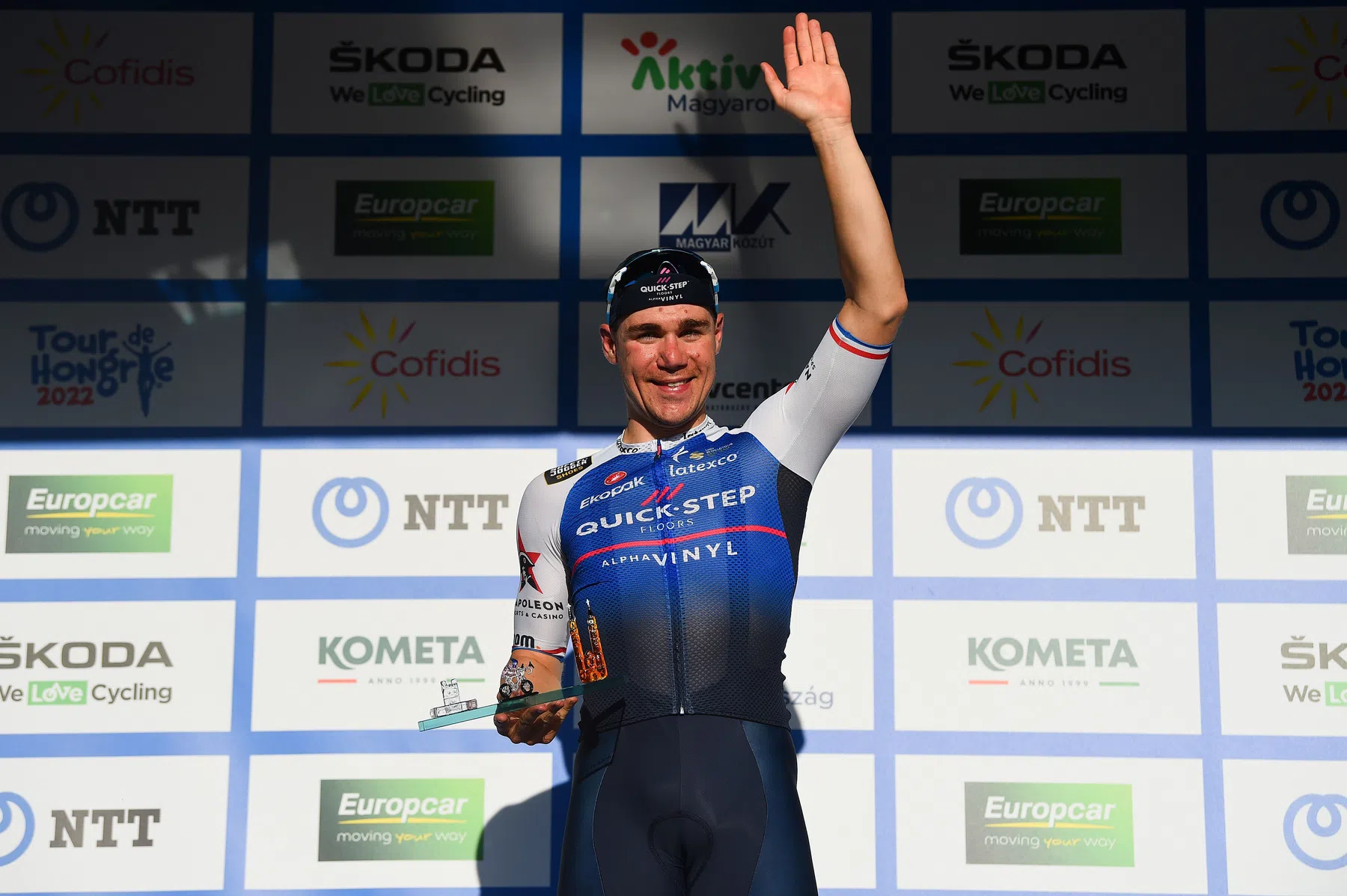 gettyimages-1397064639