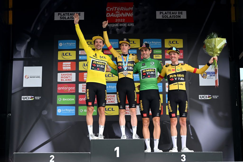 gettyimages-1402489972