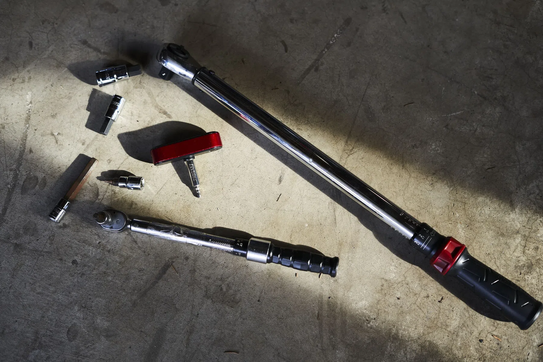 torque-wrench-0003.jpg