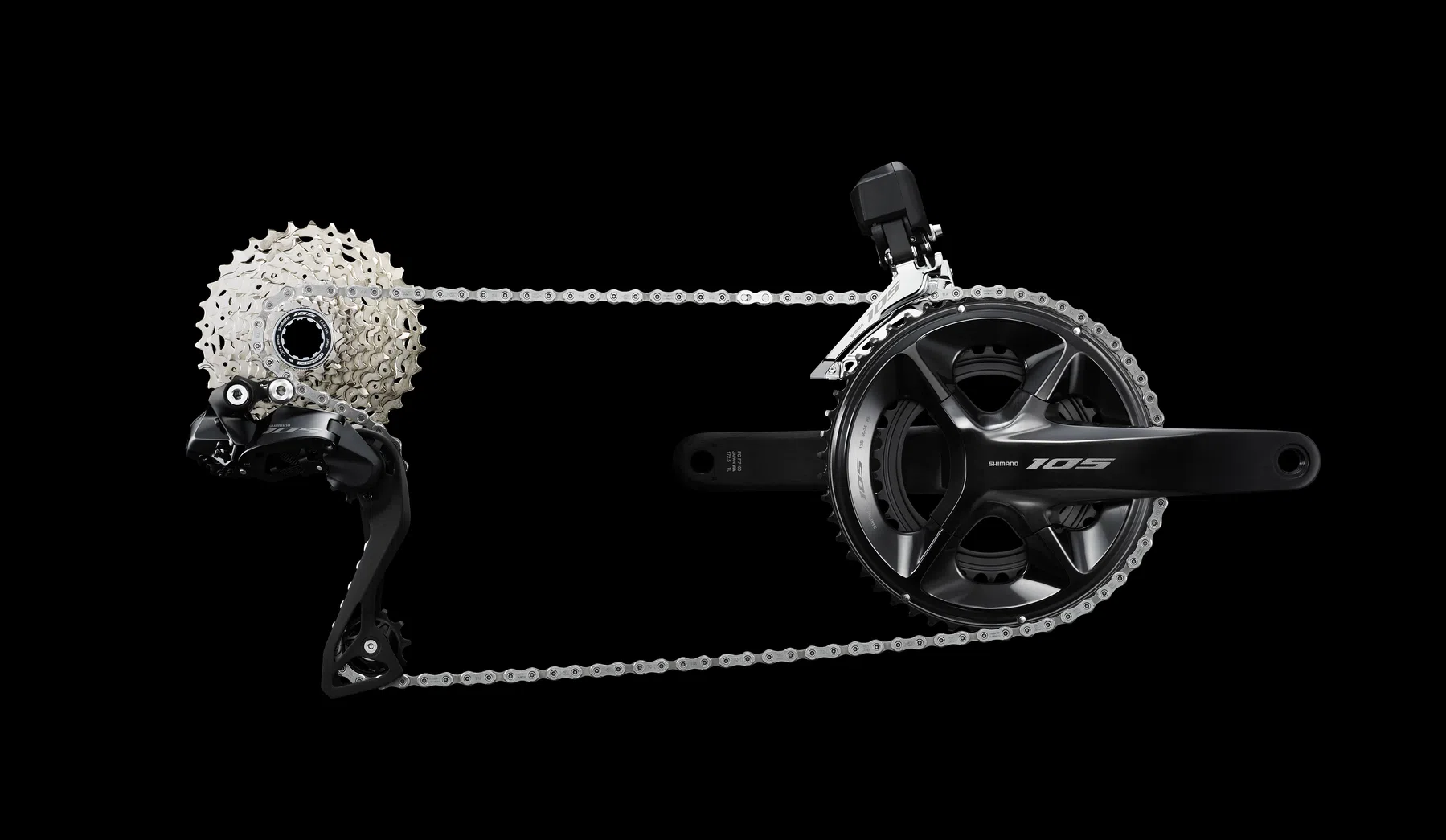 432680-105_Drivetrain_Normal-e0e531-original-1654604830.jpg