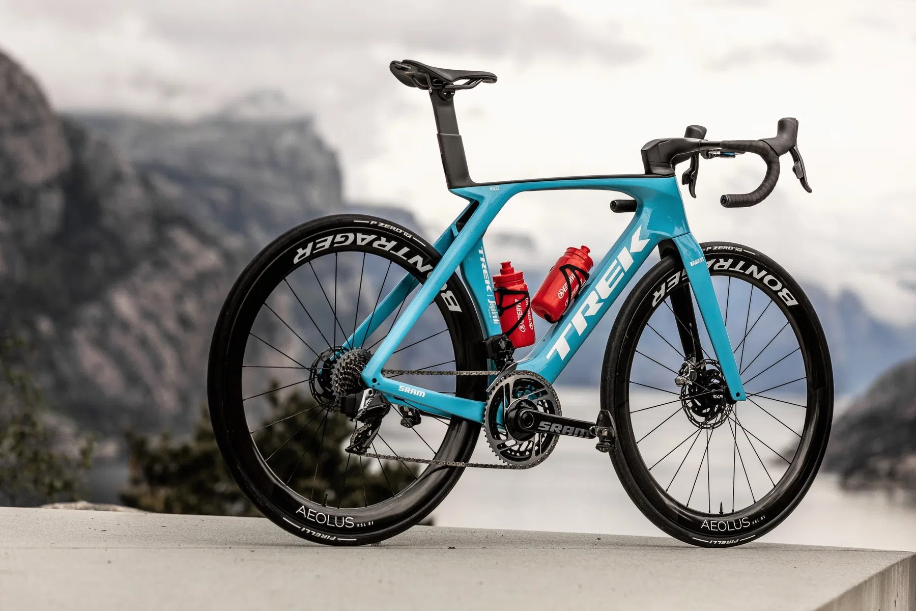 Trek-Madone-Norway-Tayler Wiles-254.jpg