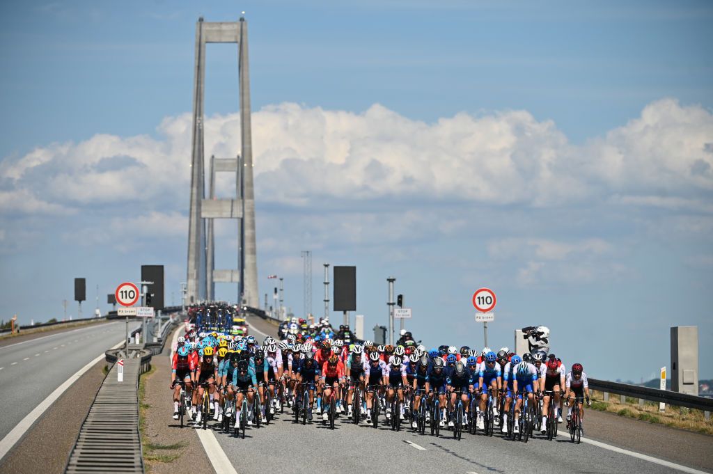 gettyimages-1241665659