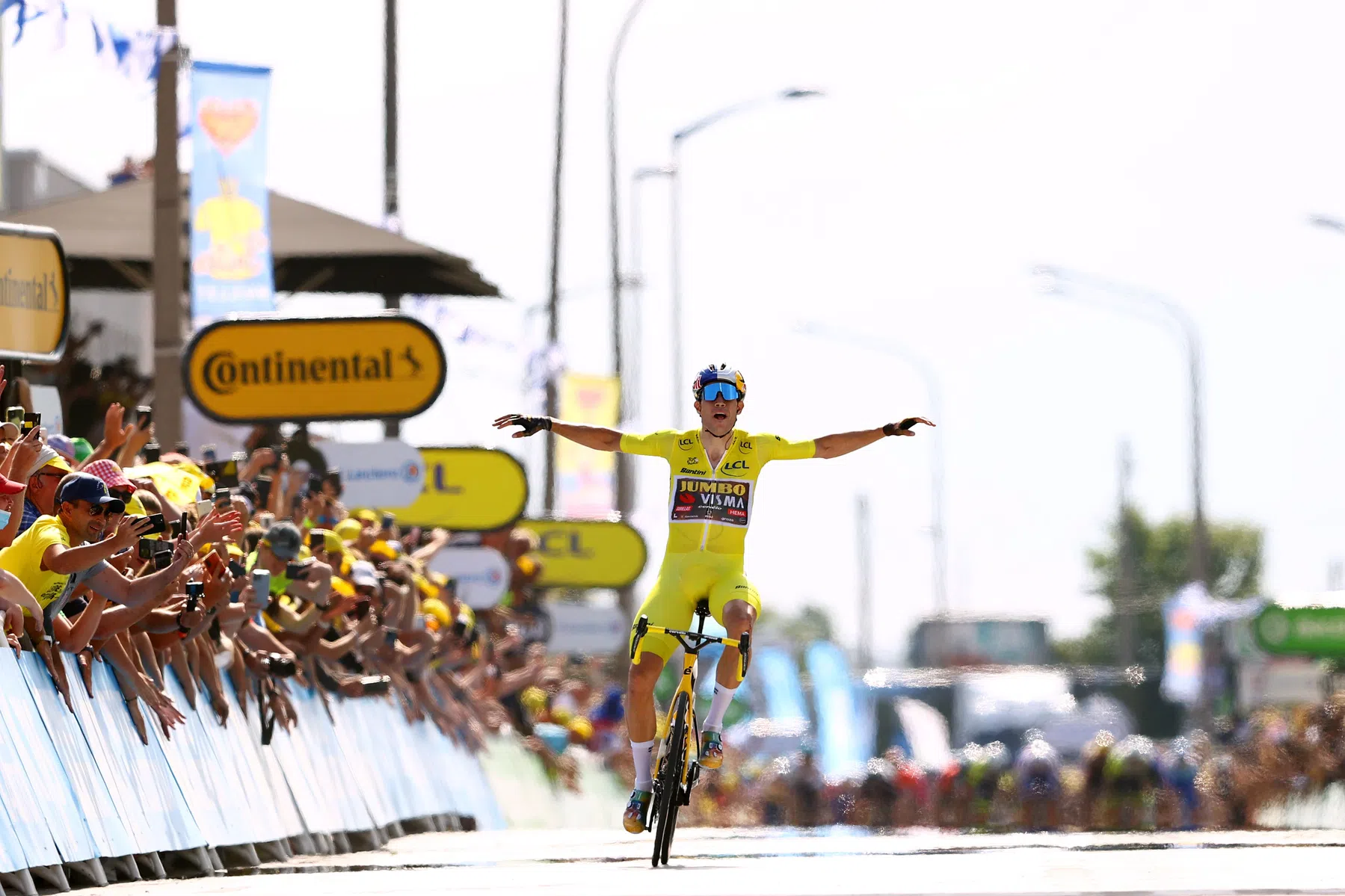 gettyimages-1406942013