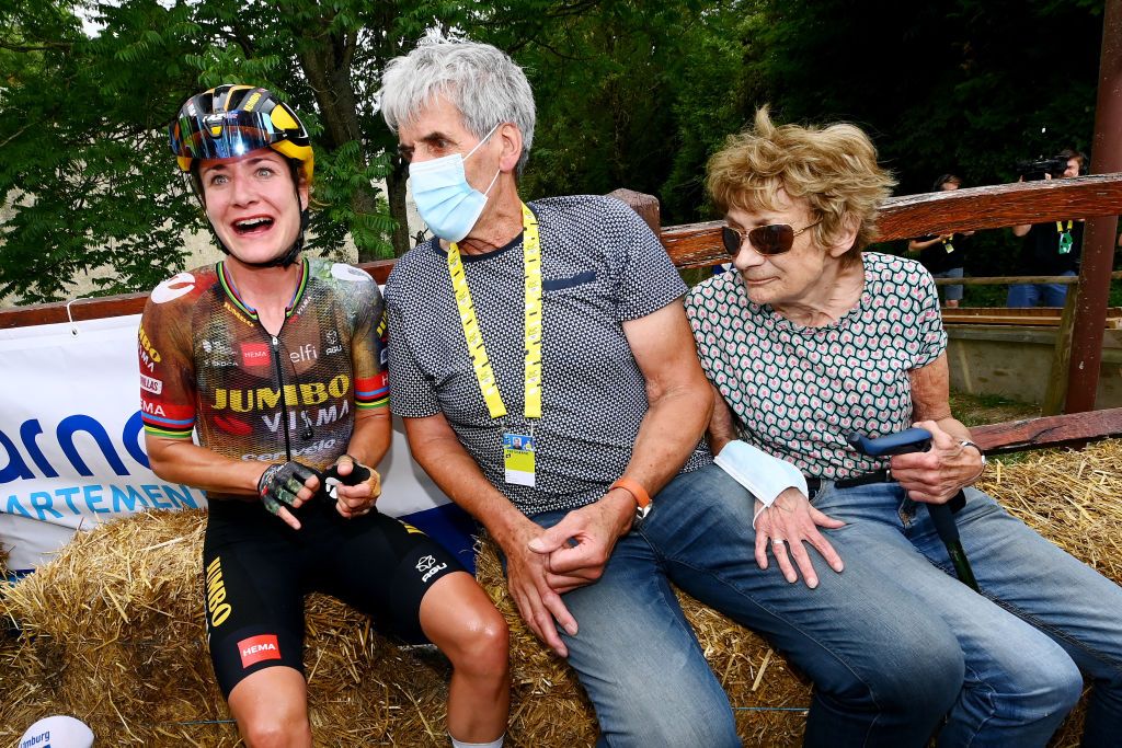 gettyimages-1410840690