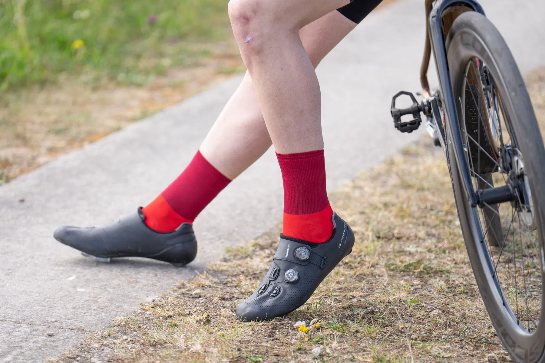 2022-05-11 Gijs Ferkranus | TRLS - Bicycling Zomerkleding 2022-181.jpg