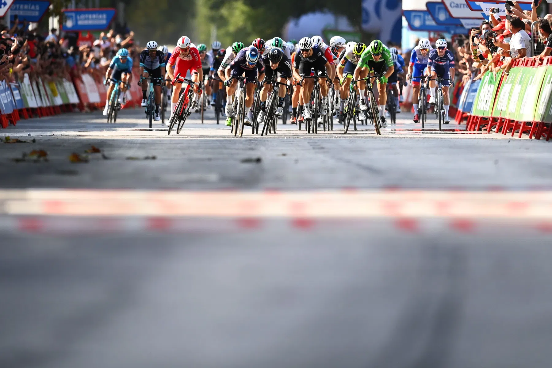 gettyimages-1334879429