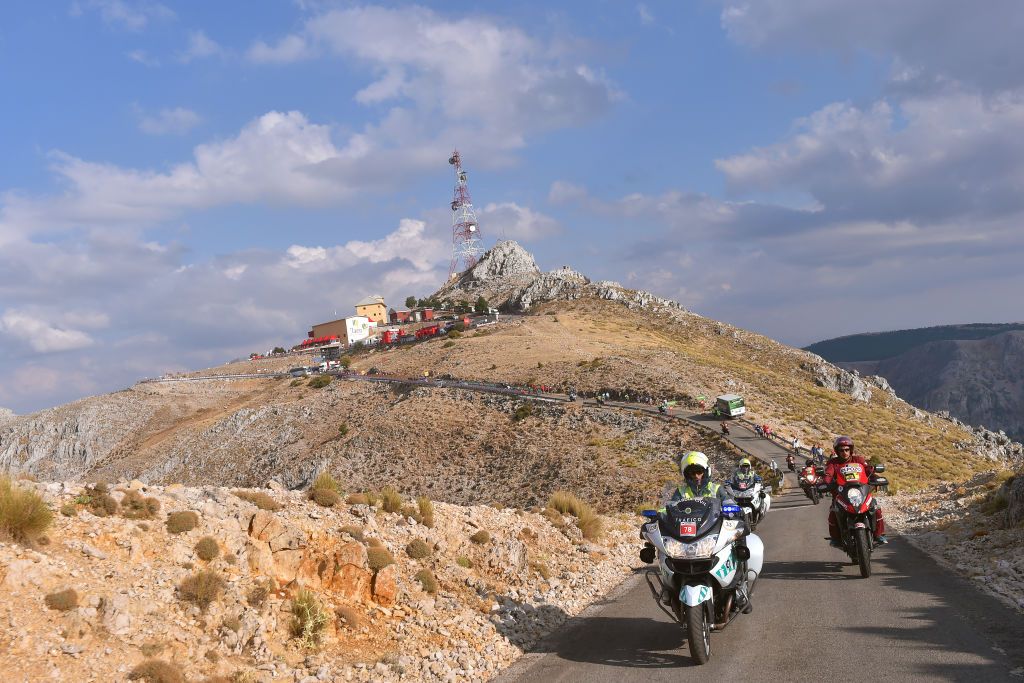 gettyimages-841945454