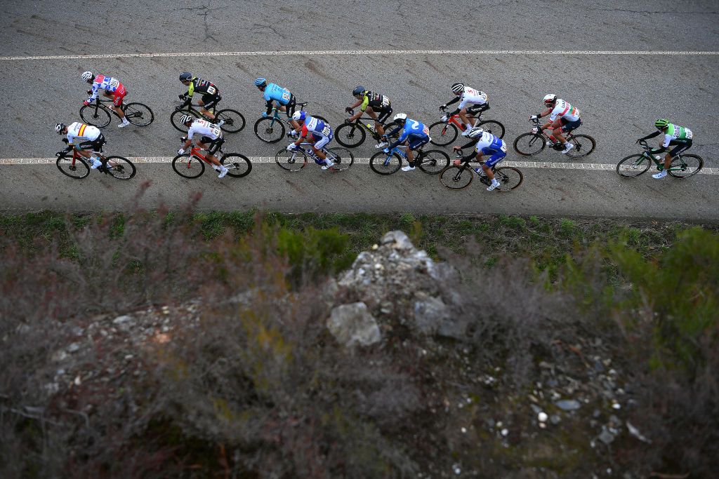 gettyimages-1284051663