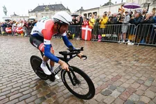 Thumbnail for article: Wat is een tijdritfiets en waarom ga je er makkelijk sneller mee?